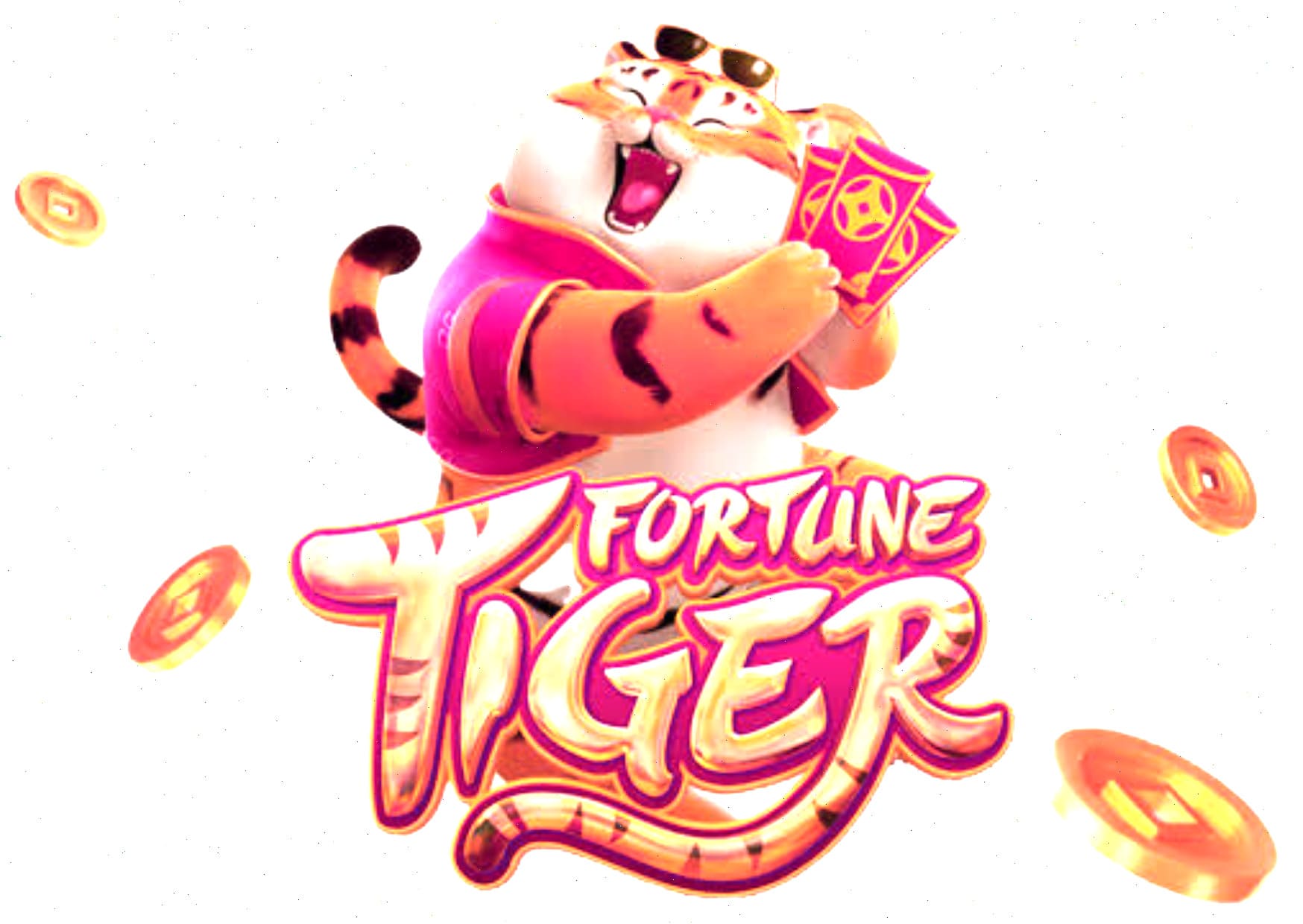 Fortune Tiger no BARÃO BET Casino Prepare-se para Seguir o Tigre